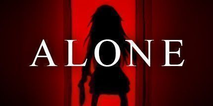 御三家Game-独自一人