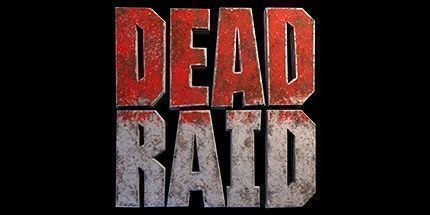 御三家Game-死亡突袭