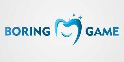 御三家Game-无聊的游戏