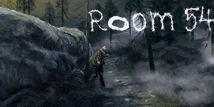 御三家Game-房间54