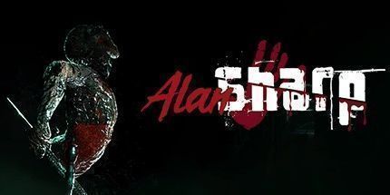 御三家Game-艾伦夏普