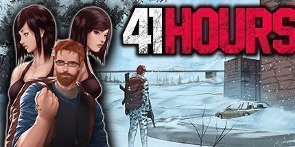 御三家Game-41小时