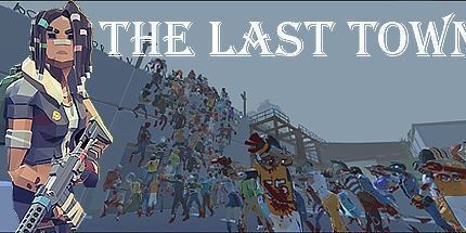 御三家Game-孤城