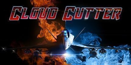 御三家Game-云切割器
