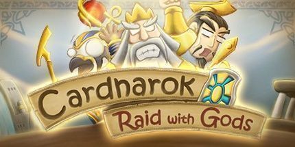 御三家Game-卡纳洛克：神战