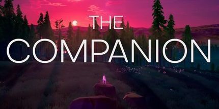 御三家Game-伴侣