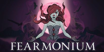 御三家Game-甲草属