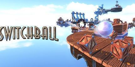 御三家Game-切换球高清