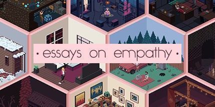 御三家Game-共情随笔