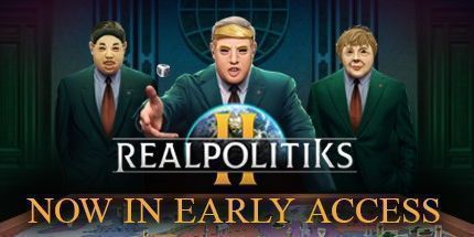 御三家Game-现实政治2