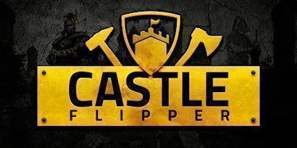 御三家Game-城堡达人