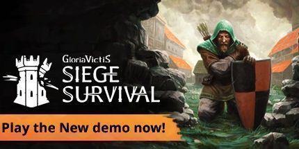 御三家Game-征服的荣耀：围城