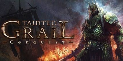 御三家Game-污痕圣杯