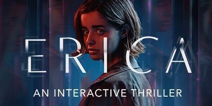 御三家Game-艾瑞卡