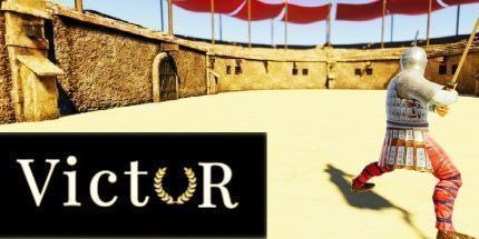 御三家Game-胜利者