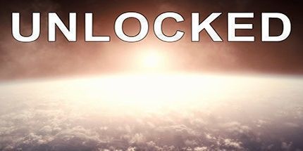 御三家Game-已解锁