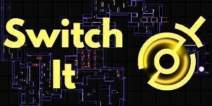 御三家Game-切换它