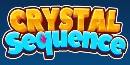 御三家Game-水晶序列