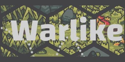 御三家Game-好战