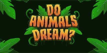 御三家Game-动物做梦吗