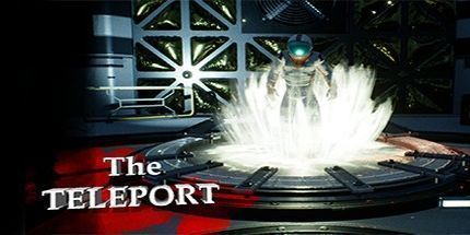 御三家Game-传送