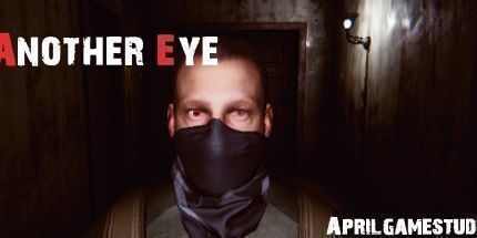 御三家Game-另一只眼睛