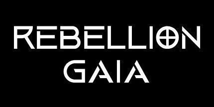 御三家Game-叛乱盖亚