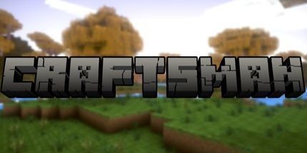 御三家Game-工匠