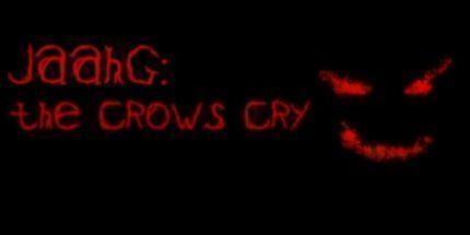 御三家Game-JAAHG: 乌鸦哭泣