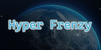 御三家Game-黑色空间