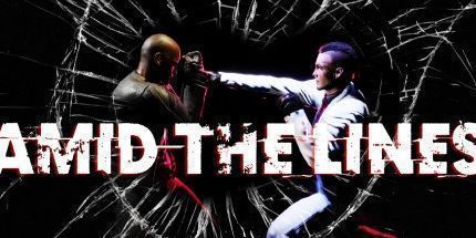 御三家Game-在线路中