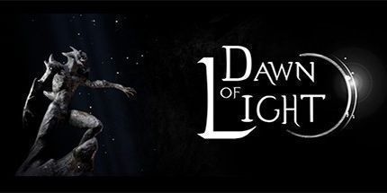 御三家Game-黎明之光