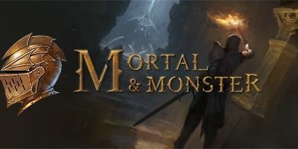 御三家Game-命运抉择