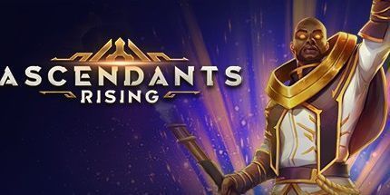 御三家Game-上升体上升