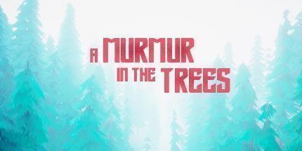 御三家Game-树上的低语