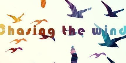 御三家Game-逐风之旅