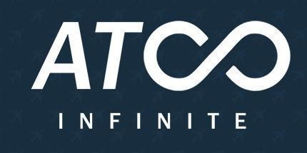 御三家Game-ATC无限