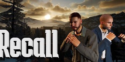 御三家Game-回忆