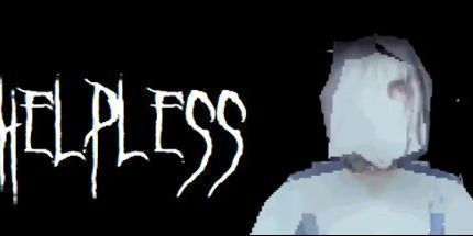 御三家Game-无奈