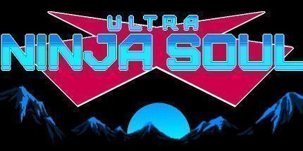 御三家Game-超忍者的灵魂