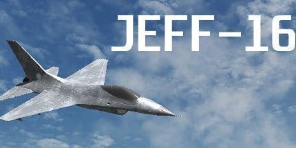 御三家Game-JEFF-16