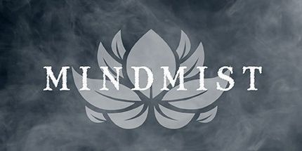 御三家Game-心灵迷雾