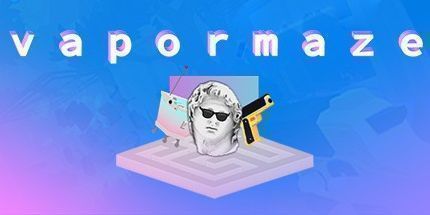 御三家Game-蒸发迷宫