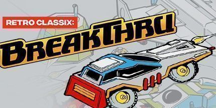 御三家Game-钢铁坦克