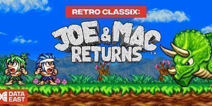 御三家Game-战斗原始人HD