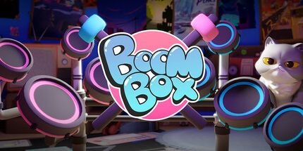 御三家Game-节奏萌音