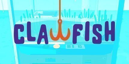 御三家Game-爪鱼