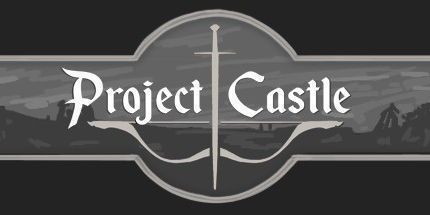 御三家Game-城防计划