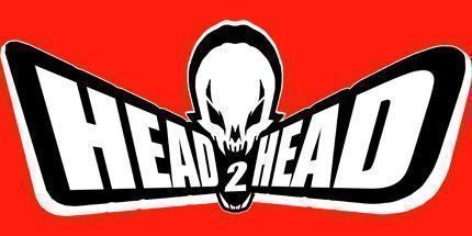 御三家Game-头2头