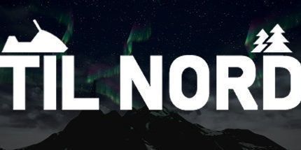 御三家Game-直至北境